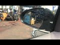 Usados Retrovisor externo izquierda Hyundai Ioniq Electric Precio de solicitud ofrecido por N Kossen Autorecycling BV