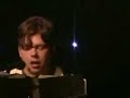 wherever-forever-is.html