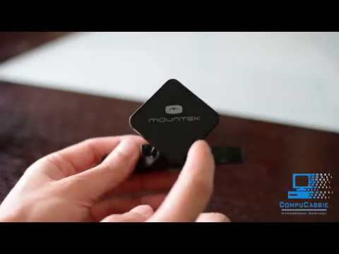 how to snap second gear