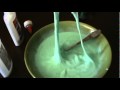 flubber!?