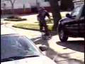 Puppy-Flatland-BMX