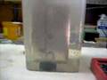 Third Hydroxy Video