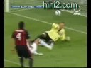 trezegool
