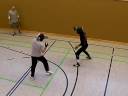 Knife Hatrick vs Zukuru.wmv Knife Hatrick vs Zukuru.wmv