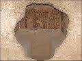 siwa,oasis berberophone sur la frontiere egypto-lybienne, la demeure du haut dieu berbere ammon.
dedicasse a tous les berberes(imazighen) du monde.
musique: tamurt 'n-u par markunda aures.
http://aures-musique.skyrock.com/