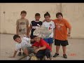 siria4