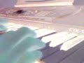 All pianos should look like this