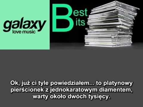 Watch 'Zemsta bywa słodka'