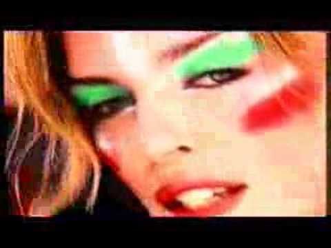 speakerphone - A video I put together for