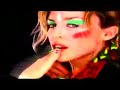 Speakerphone - Kylie Minogue Speakerphone - Kylie Minogue