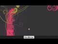 PS3 PixelJunk Eden - 宣傳影片