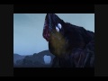 Borderlands - Trash Coast to Rakk Hive {The Battle and Loot [2]}