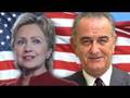YouTube - Hillary Clinton's MLK Day Ad