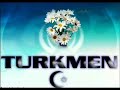 KERKUK PESMERGEYE MEZAR OLACAK! KERKUK PESMERGEYE MEZAR OLACAK!