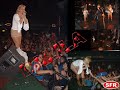 me va a extra�ar
