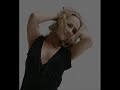 beautiful and moving lied about the effects of a mermaid's singing, sung by diana damrau. 

in my opinion she's the right person to sing this... ;)

heinrich heine, 1822 (1799-1856)

ich wei� nicht, was soll es bedeuten,
da� ich so traurig bin,
ein m�rchen aus uralten zeiten,
das kommt mir nicht aus dem sinn.
die luft ist k�hl und es dunkelt,
und ruhig flie�t der rhein;
der gipfel des berges funkelt,
im abendsonnenschein.

die sch�nste jungfrau sitzet
dort oben wunderbar,
ihr gold'nes geschmeide blitzet,
sie k�mmt ihr goldenes haar,
sie k�mmt es mit goldenem kamme,
und singt ein lied dabei;
das hat eine wundersame,
gewalt'ge melodei.

den schiffer im kleinen schiffe,
ergreift es mit wildem weh;
er schaut nicht die felsenriffe,
er schaut nur hinauf in die h�h'.
ich glaube, die wellen verschlingen
am ende schiffer und kahn,
und das hat mit ihrem singen,
die lorelei getan.

credits of the photos:

 - modeatelier wistuba 
www.modeatelier-wistuba.de

 - eric richmond and michael tammaro
licenced to virgin/emi classics

http://www.emimusic.de/diana_damrau/fotos

www.diana-damrau.com