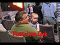 Christian Comedian Bob Smiley at LRC Slide Show Christian Comedian Bob Smiley at LRC Slide Show