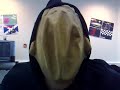BACK MASK LOL BACK MASK LOL