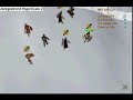 Armadyl God wars - Rangerunison Armadyl God wars - Rangerunison