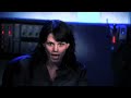 Command & Conquer 3: Tiberium Wars Trailer #5