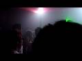 Hernan Cattaneo @ Club Ayer'sRock,Nagasaki,Japan 2008/06/19
