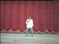 cit-dramatix-club-comedy.html