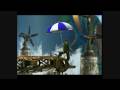 FINAL FANTASY & NIGHTWISH DEAD TO THE WORLD