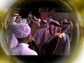 زهران / عيد قرية المسامير أحدى قرى العفوص (عفص بن الحارث) من بني حسن من زهران