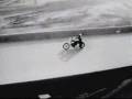 BILLY IDOL - Prodigal Blues video