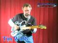 Secret Love by Tim Wallis Secret Love by Tim Wallis