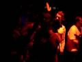 OMENforum Technoclassics Part IV @ Tanzhaus West FFM