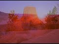 In the Light of Reverence