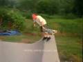 MIKE V SKATES LOCKPORT