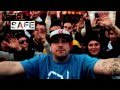 M-dot, Dj Brans & Dj Djaz Pull Me Down Video and Lyrics