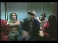 Classified - Heavy Artillary (DVDRip)
