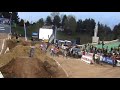 copa-del-mundo-de-bmx-supercross-madrid-2008.html