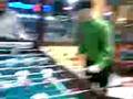 videos de Viciados al futbolin in sucre