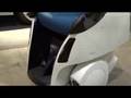 Toyota Mobility Robot Mobiro : DigInfo