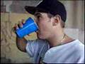 Tailgating / Slim Speaks