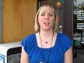 Elle-Group-Business-