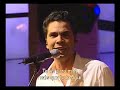 Paulo César Baruk – Reina em mim (ao vivo) Paulo César Baruk – Reina em mim (ao vivo)