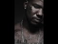 the game   nigga witta attitude  new  l a x