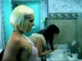 Pink - Stupid Girls [OFFICIAL MUSIC VIDEO] + Lyrics