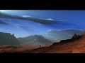 Richard Wright(Pink Floyd) - \"Love scene V. 4\"