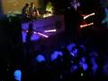 videos de 04 - Braindrop @ Scala, London, UK 27 - 28 02 2009