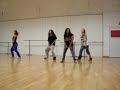 Jessy muñoz dflow trak 16 hip hop style