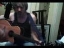 Hey hey what can i do - acoustic led zeppelin cover