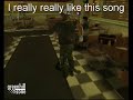 ghz-presents-final-fight-streetwise-cockroaches.html
