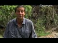 Man vs. Wild - African Savannah Upstream Man vs. Wild - African Savannah Upstream