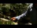 Man vs. Wild - African Savannah Upstream